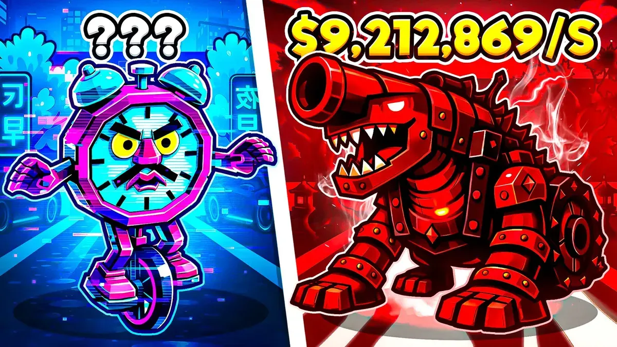 Fortnite non è un posto sicuro per i bambini, ma almeno è sul pezzo