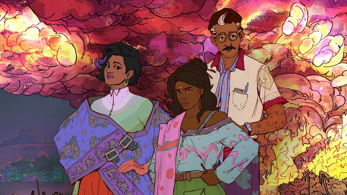 Licenziamenti e resistenza